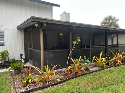 2479 Wimpole Street Port Charlotte FL 33948