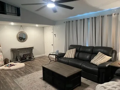 2479 Wimpole Street Port Charlotte FL 33948
