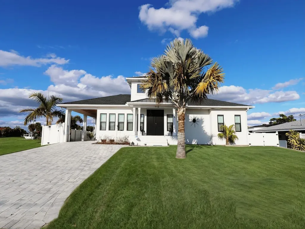 112 Leland Street SE Port Charlotte FL 33952