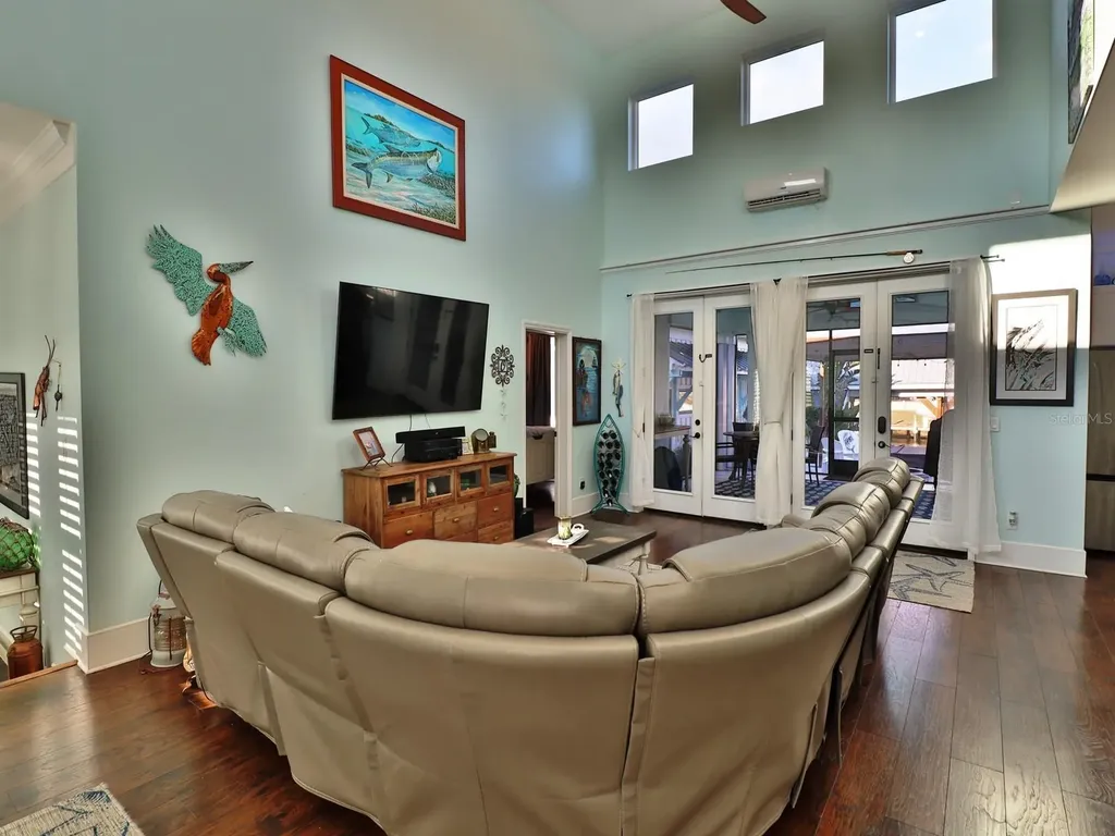 112 Leland Street SE Port Charlotte FL 33952