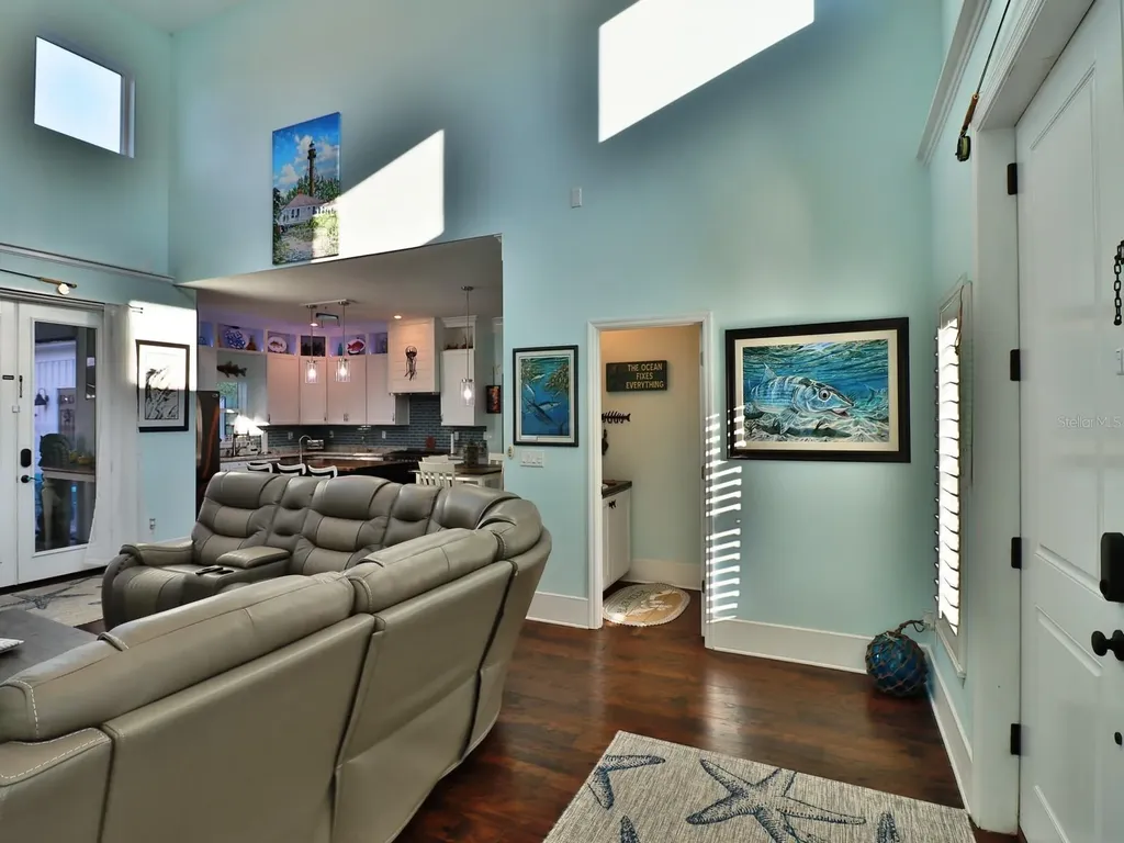 112 Leland Street SE Port Charlotte FL 33952