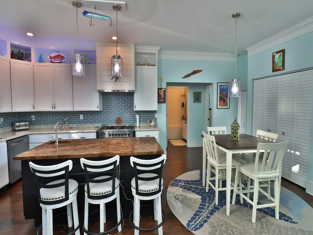 112 Leland Street SE Port Charlotte FL 33952