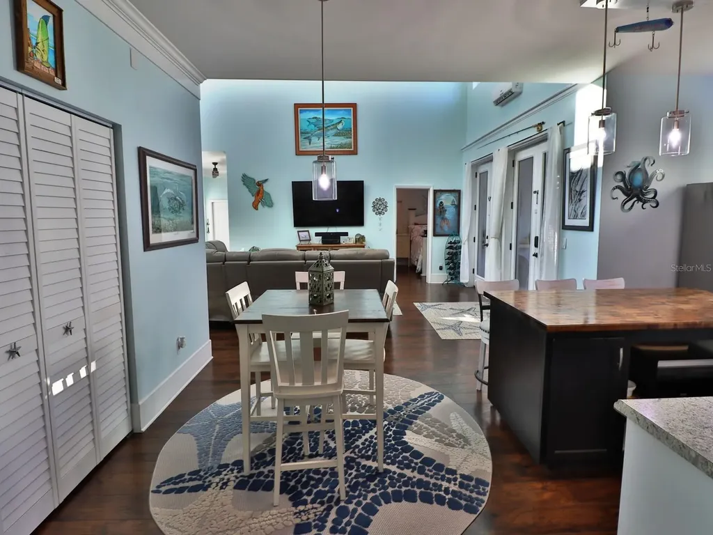 112 Leland Street SE Port Charlotte FL 33952