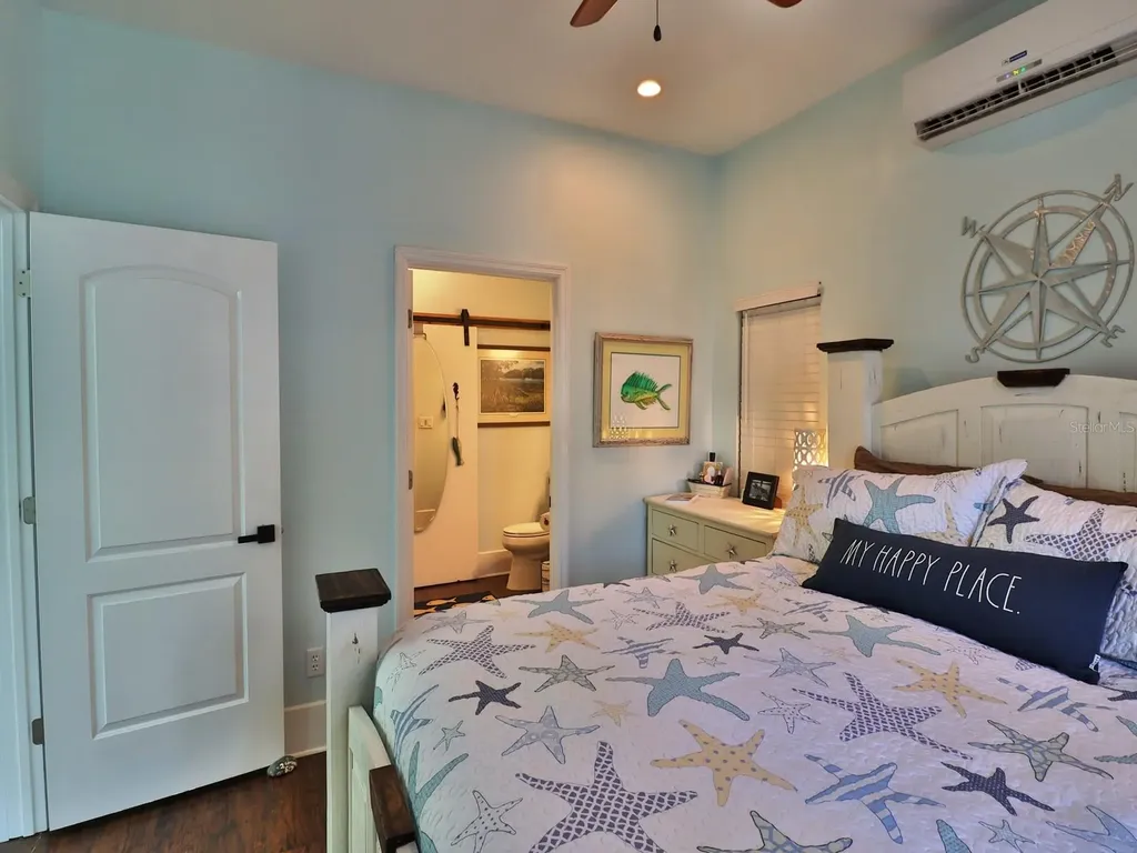112 Leland Street SE Port Charlotte FL 33952