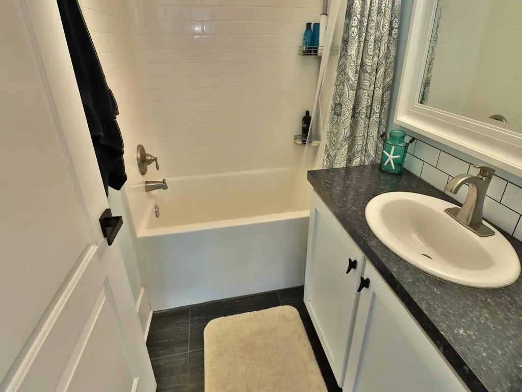 112 Leland Street SE Port Charlotte FL 33952