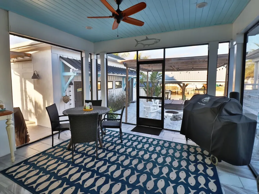 112 Leland Street SE Port Charlotte FL 33952