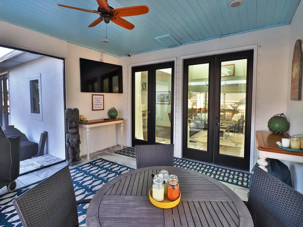 112 Leland Street SE Port Charlotte FL 33952