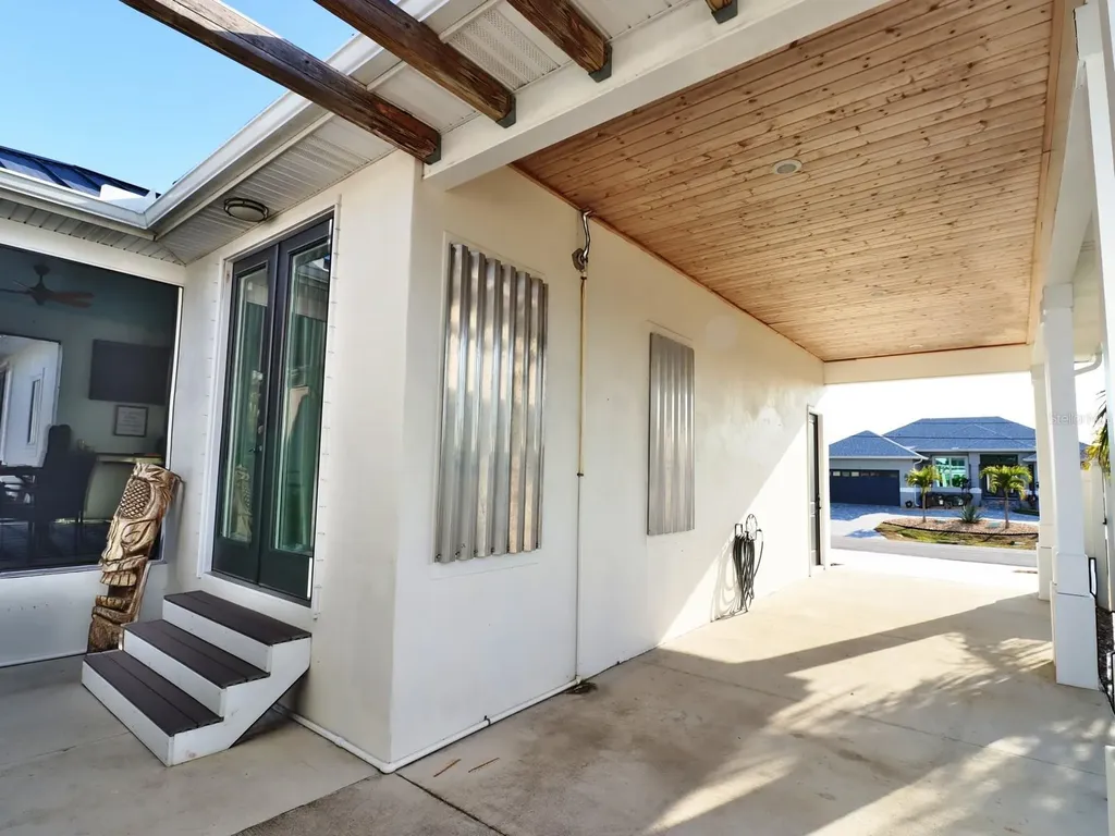 112 Leland Street SE Port Charlotte FL 33952