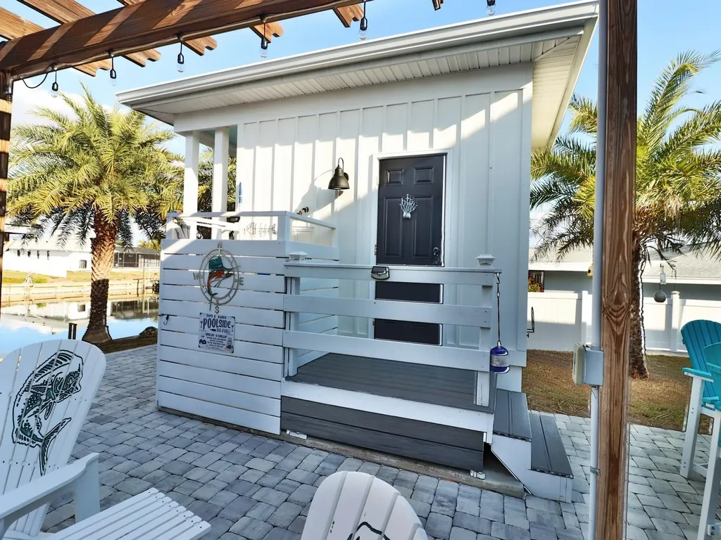 112 Leland Street SE Port Charlotte FL 33952
