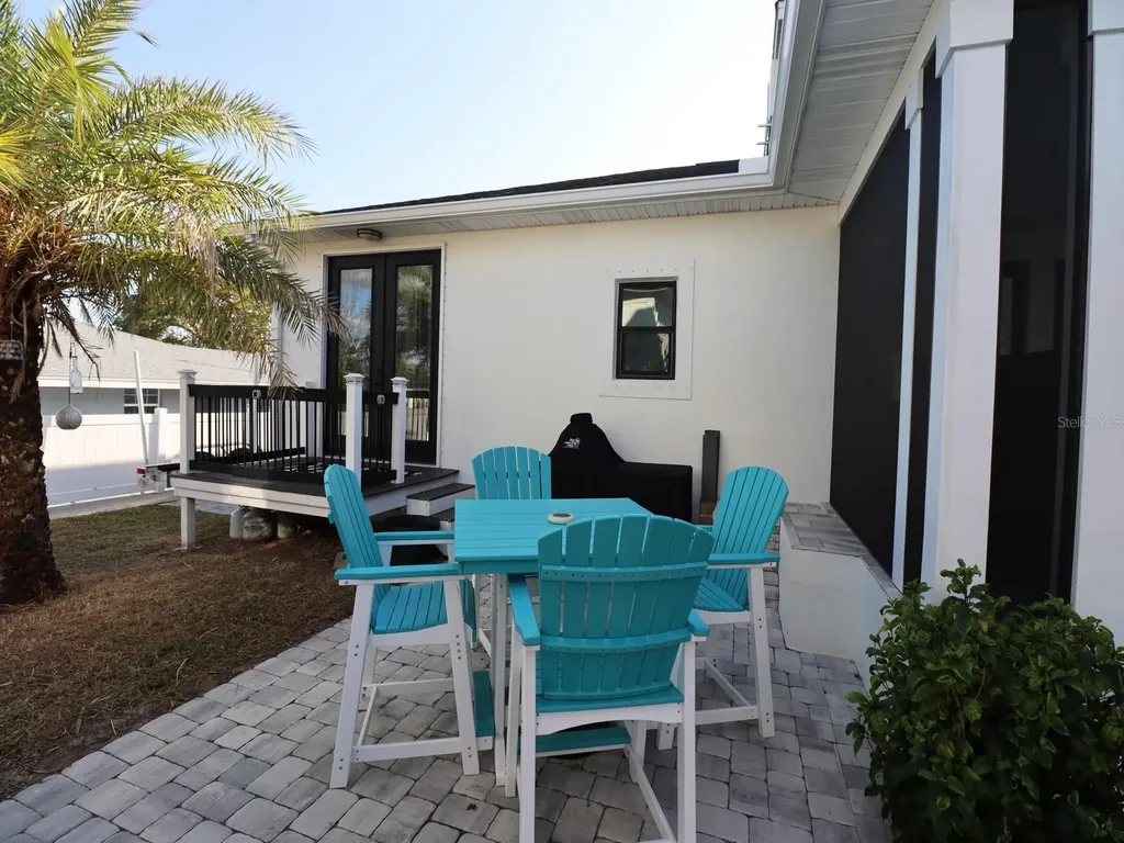 112 Leland Street SE Port Charlotte FL 33952