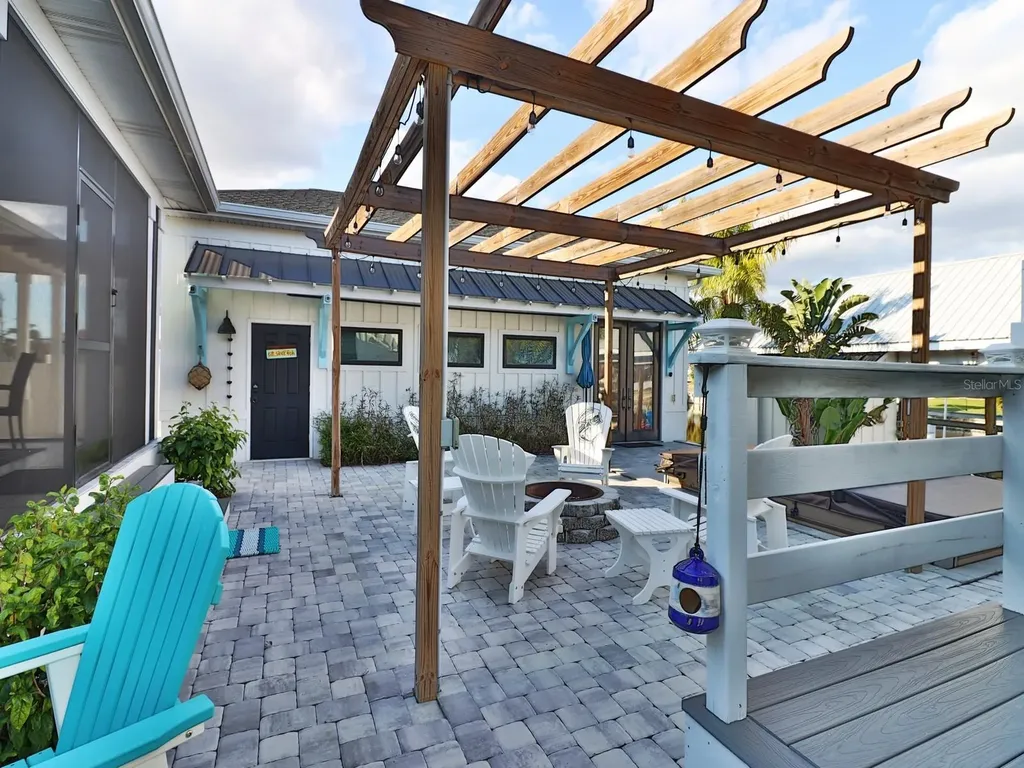 112 Leland Street SE Port Charlotte FL 33952