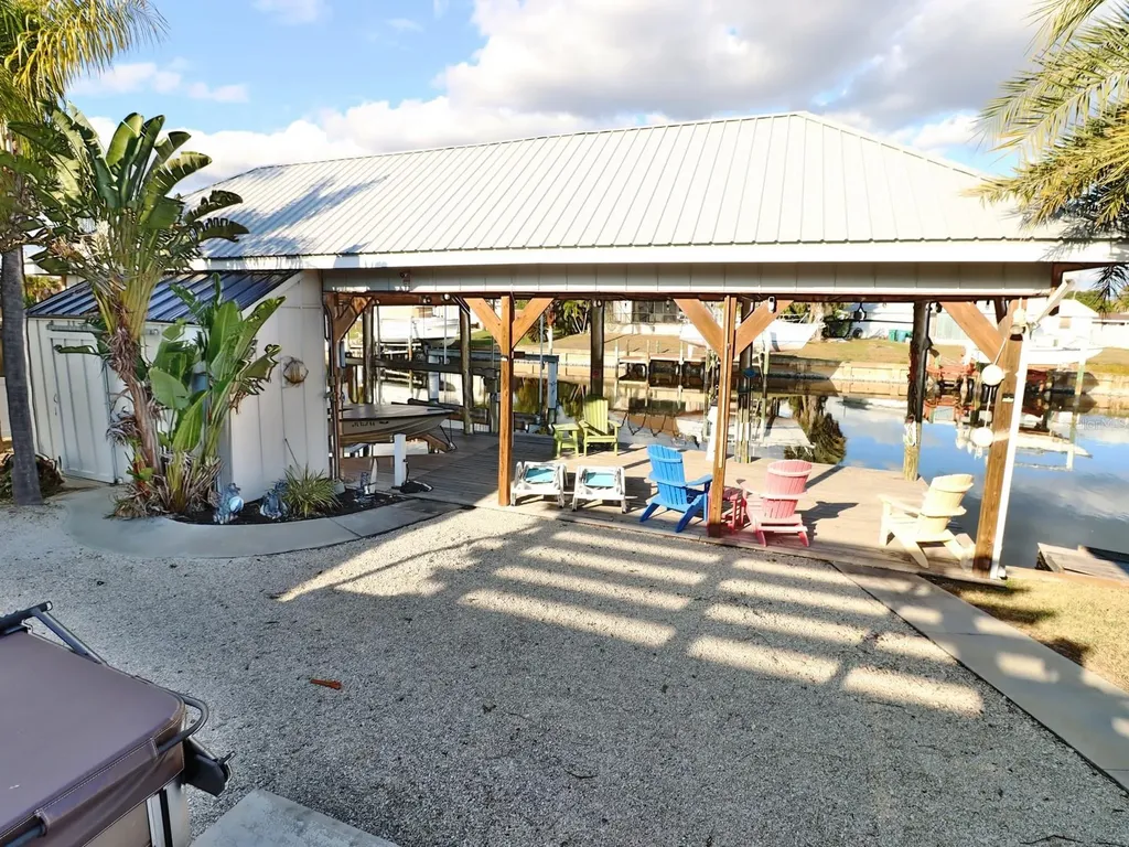 112 Leland Street SE Port Charlotte FL 33952