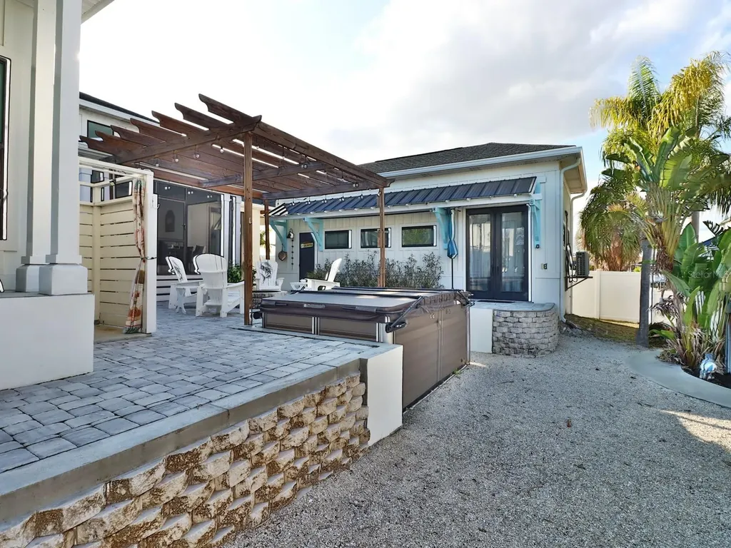 112 Leland Street SE Port Charlotte FL 33952