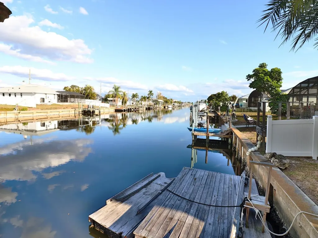 112 Leland Street SE Port Charlotte FL 33952
