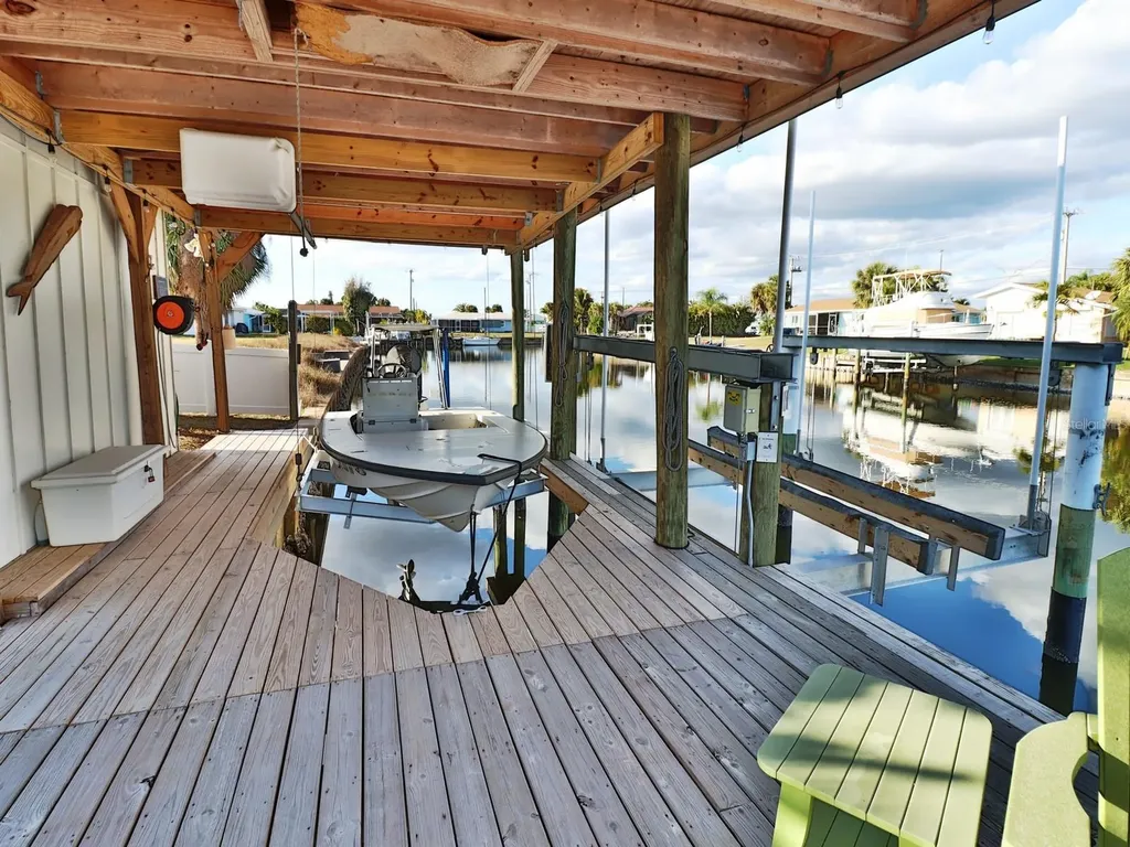 112 Leland Street SE Port Charlotte FL 33952