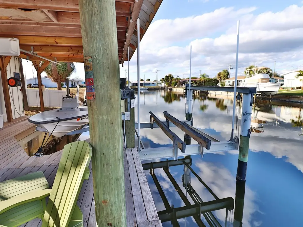 112 Leland Street SE Port Charlotte FL 33952