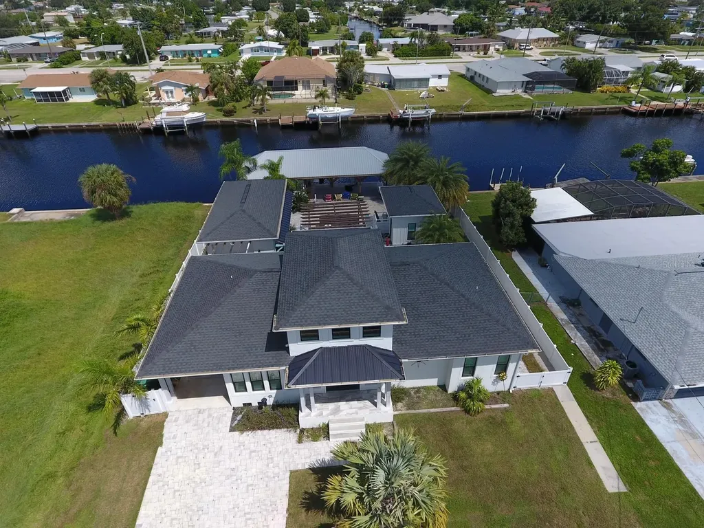 112 Leland Street SE Port Charlotte FL 33952