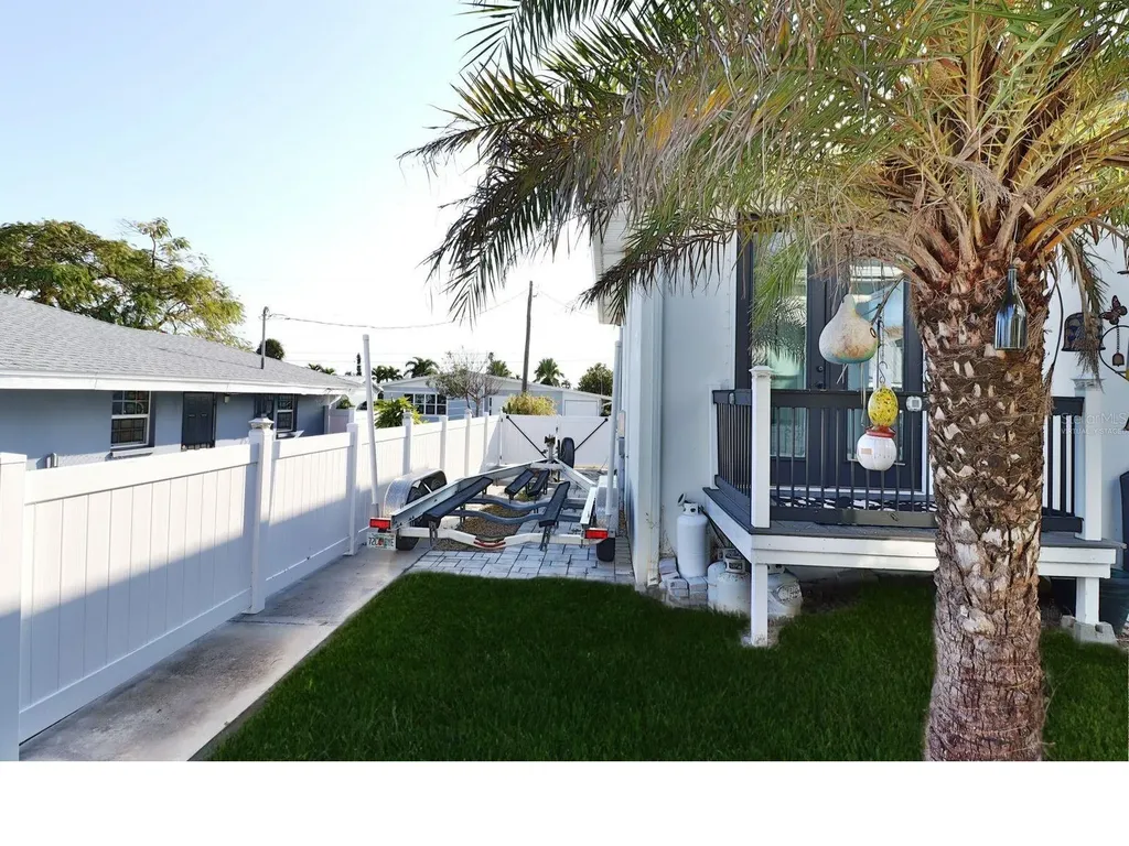 112 Leland Street SE Port Charlotte FL 33952