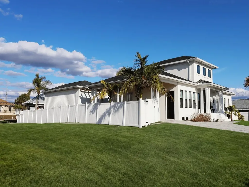 112 Leland Street SE Port Charlotte FL 33952