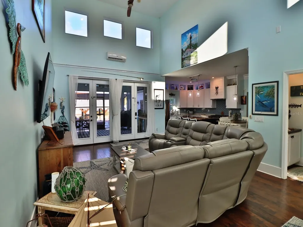 112 Leland Street SE Port Charlotte FL 33952