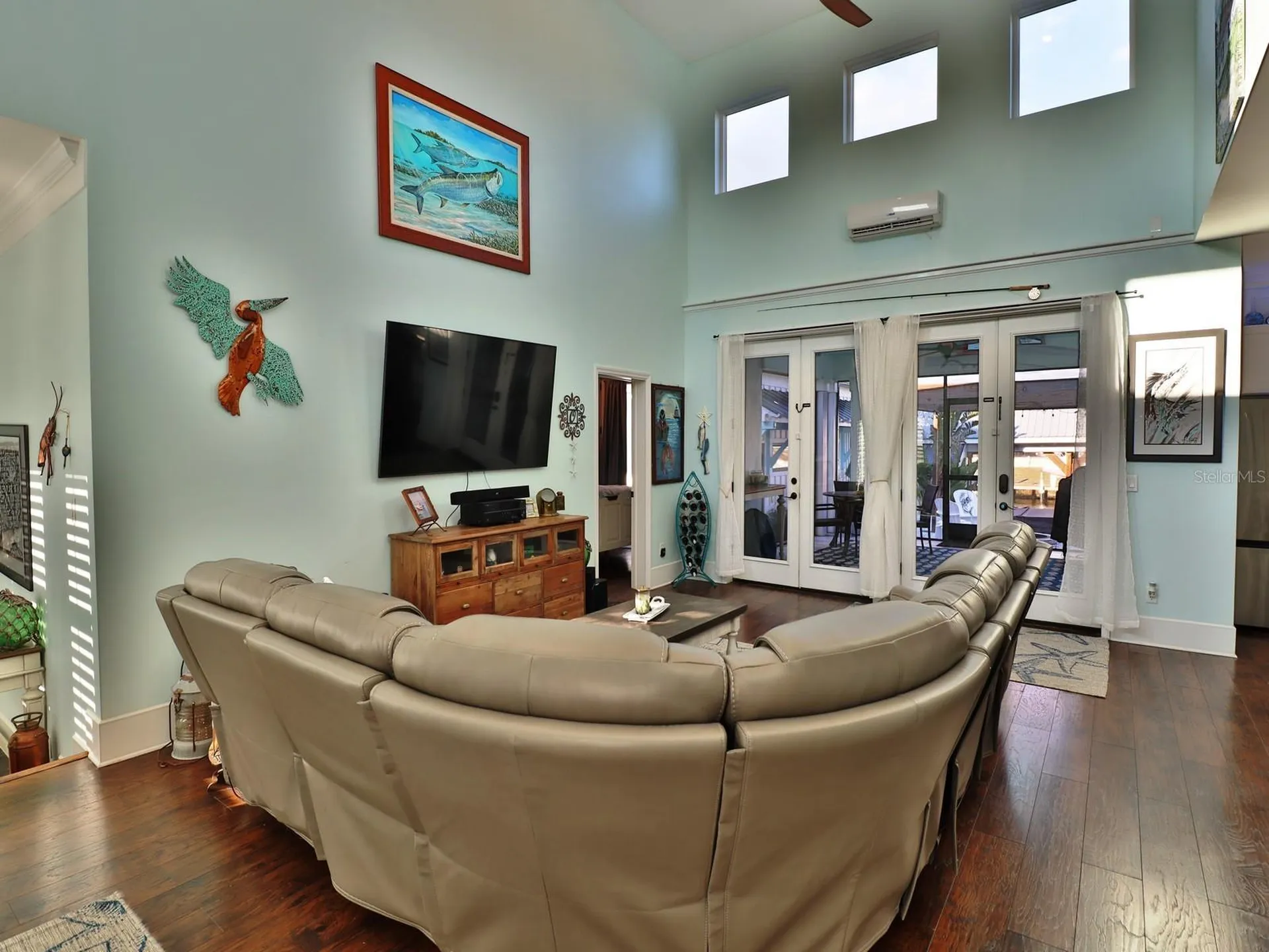 112 Leland Street SE Port Charlotte FL 33952
