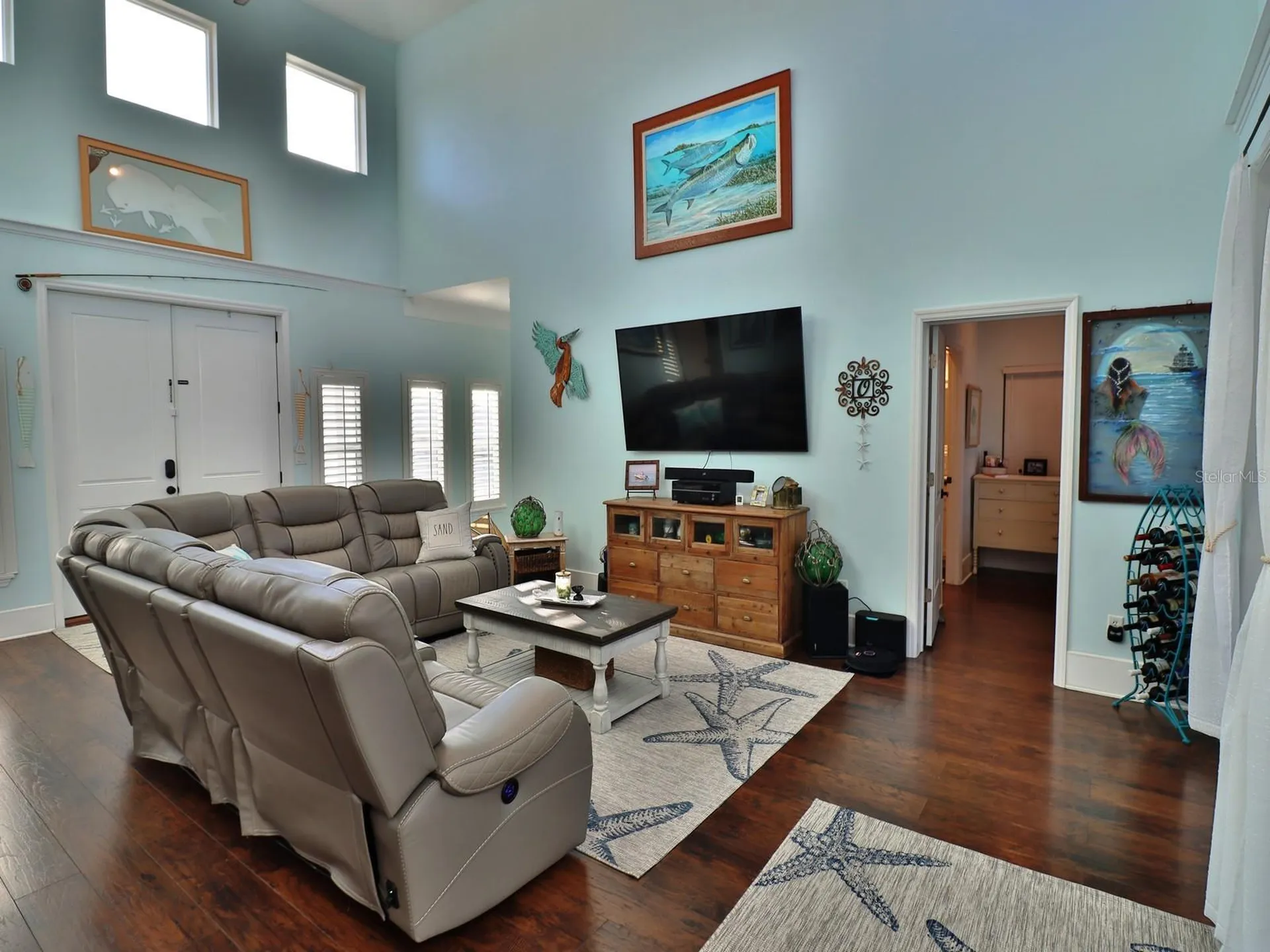 112 Leland Street SE Port Charlotte FL 33952