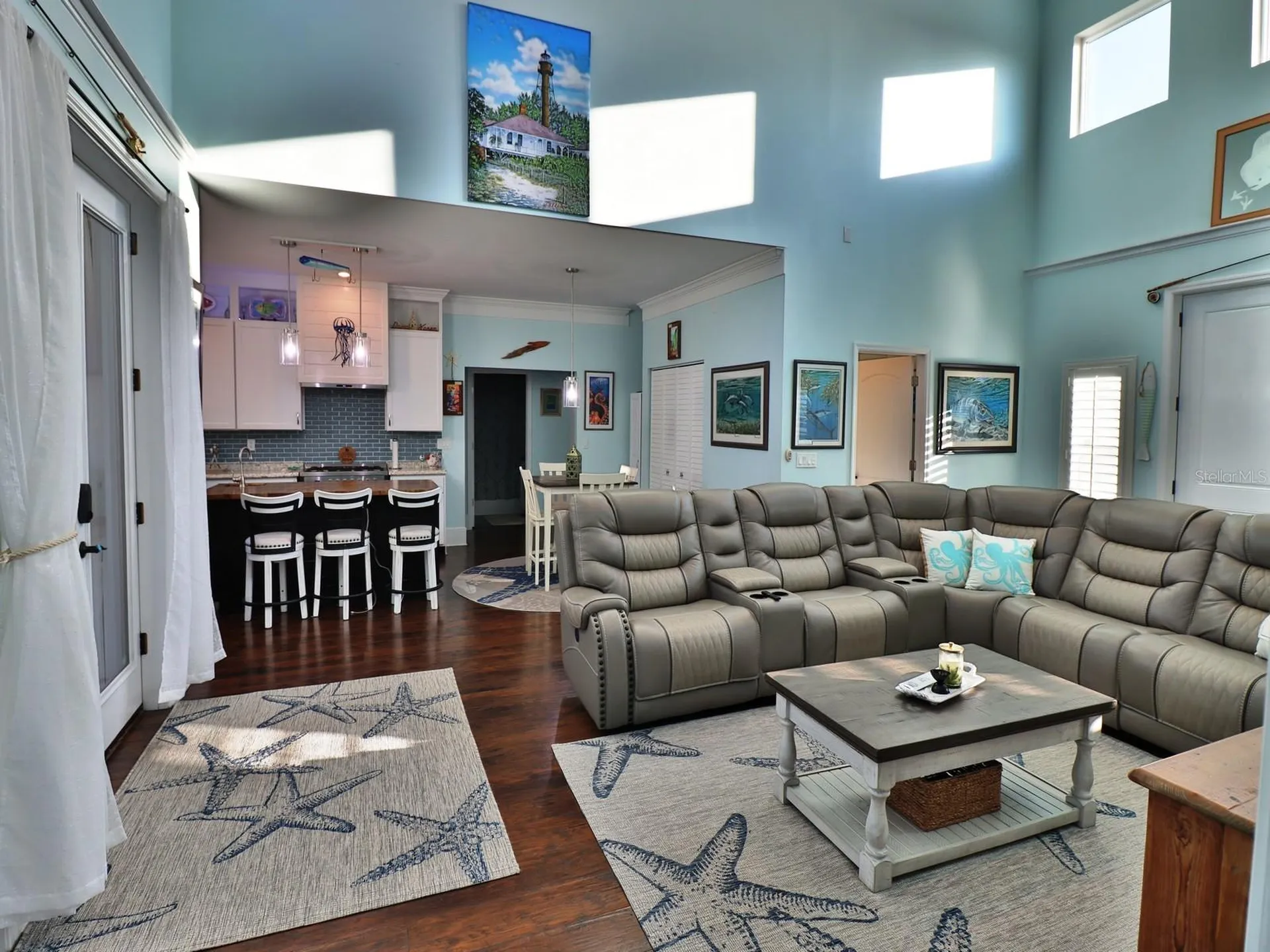 112 Leland Street SE Port Charlotte FL 33952