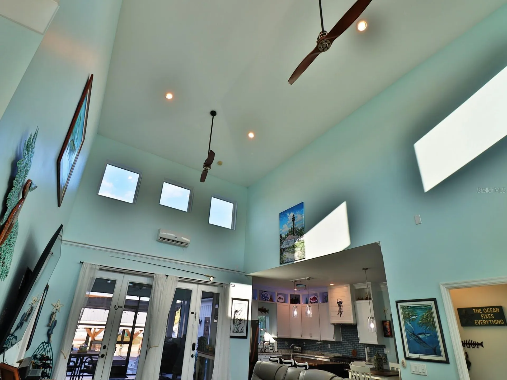 112 Leland Street SE Port Charlotte FL 33952