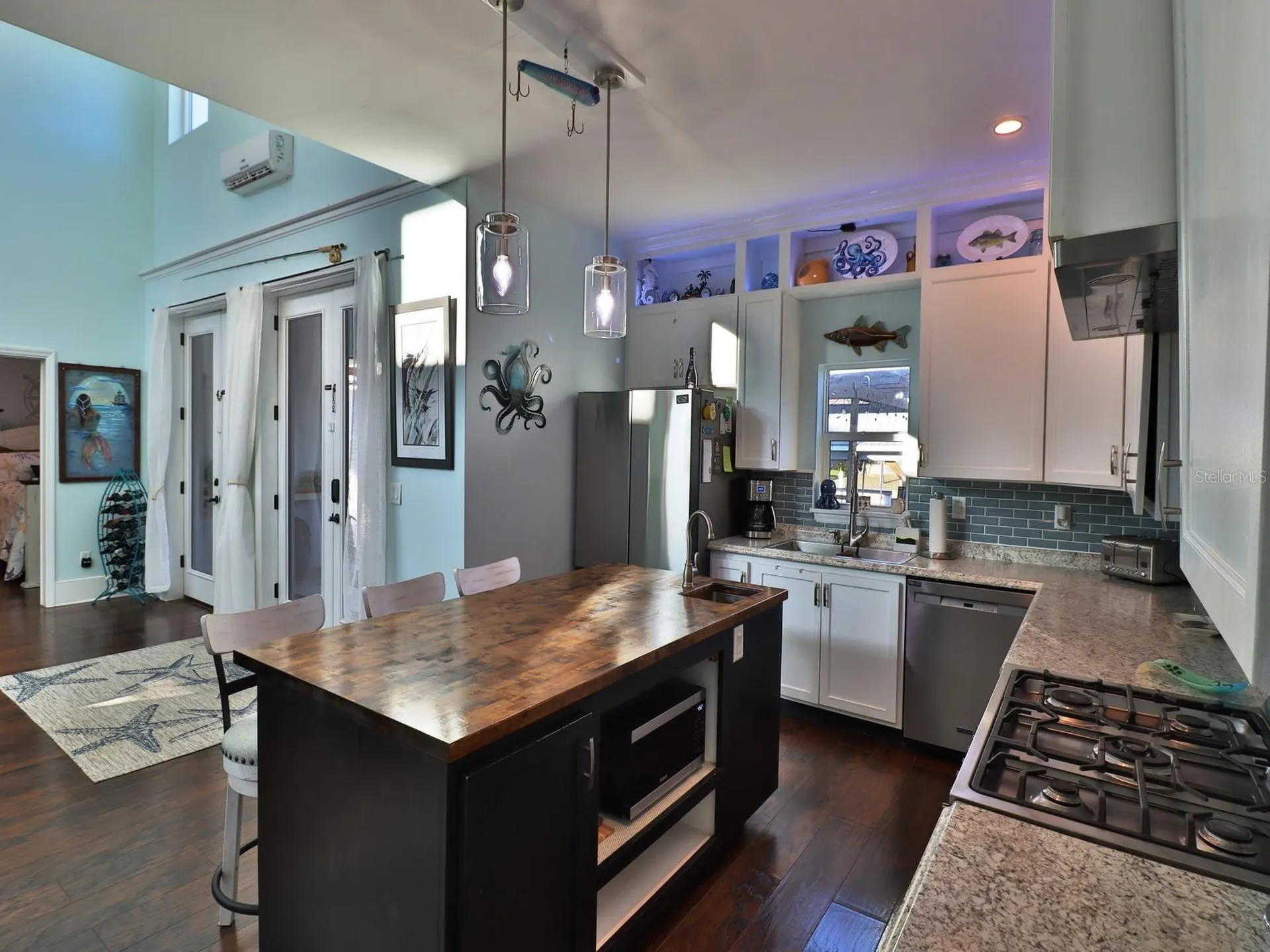 112 Leland Street SE Port Charlotte FL 33952