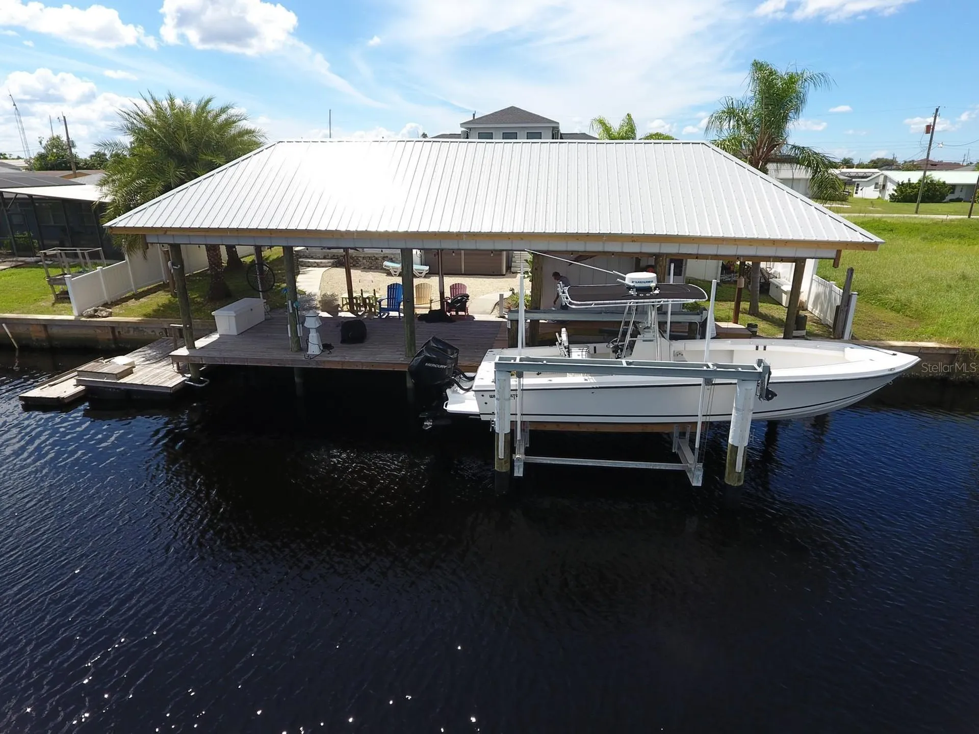 112 Leland Street SE Port Charlotte FL 33952