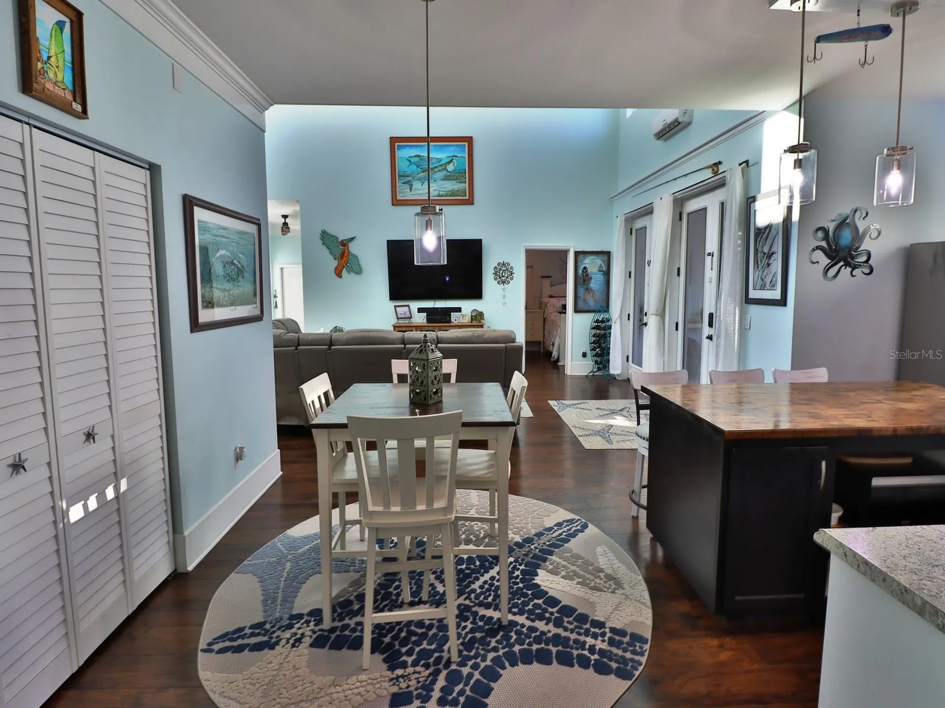 112 Leland Street SE Port Charlotte FL 33952