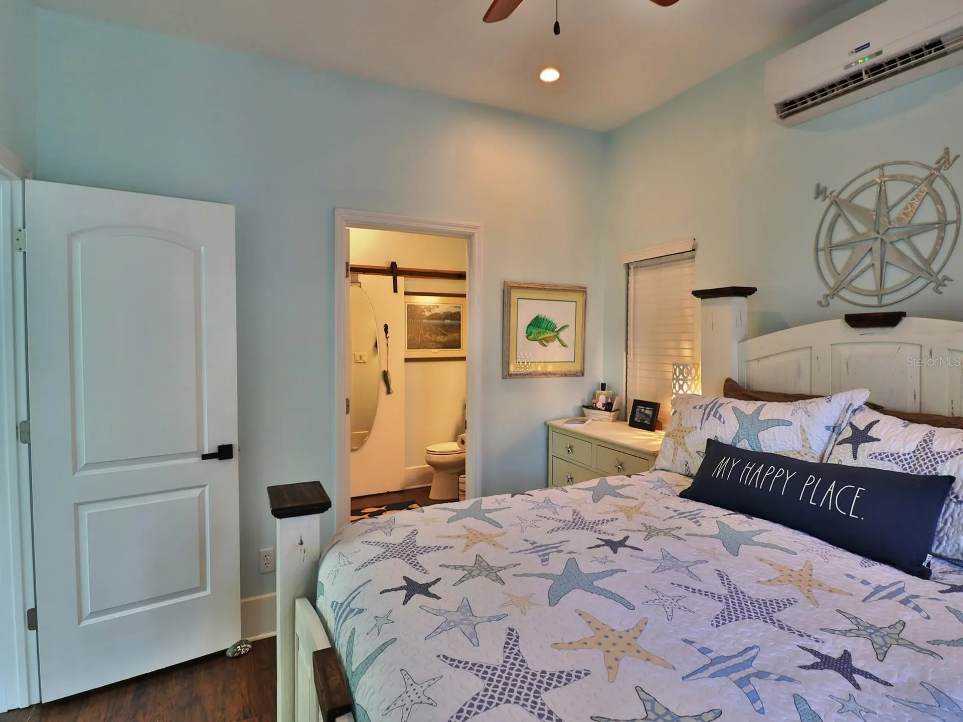 112 Leland Street SE Port Charlotte FL 33952
