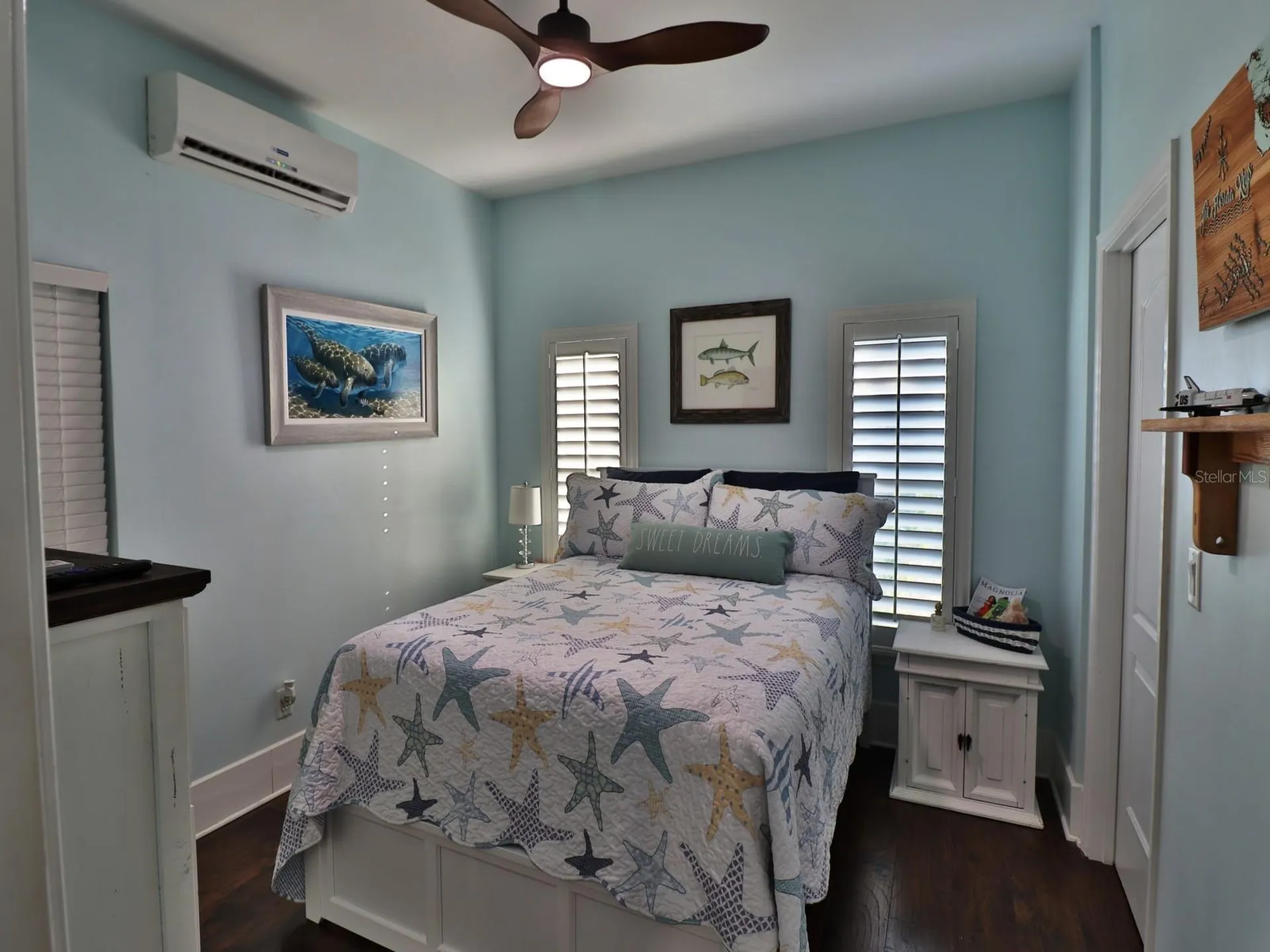 112 Leland Street SE Port Charlotte FL 33952