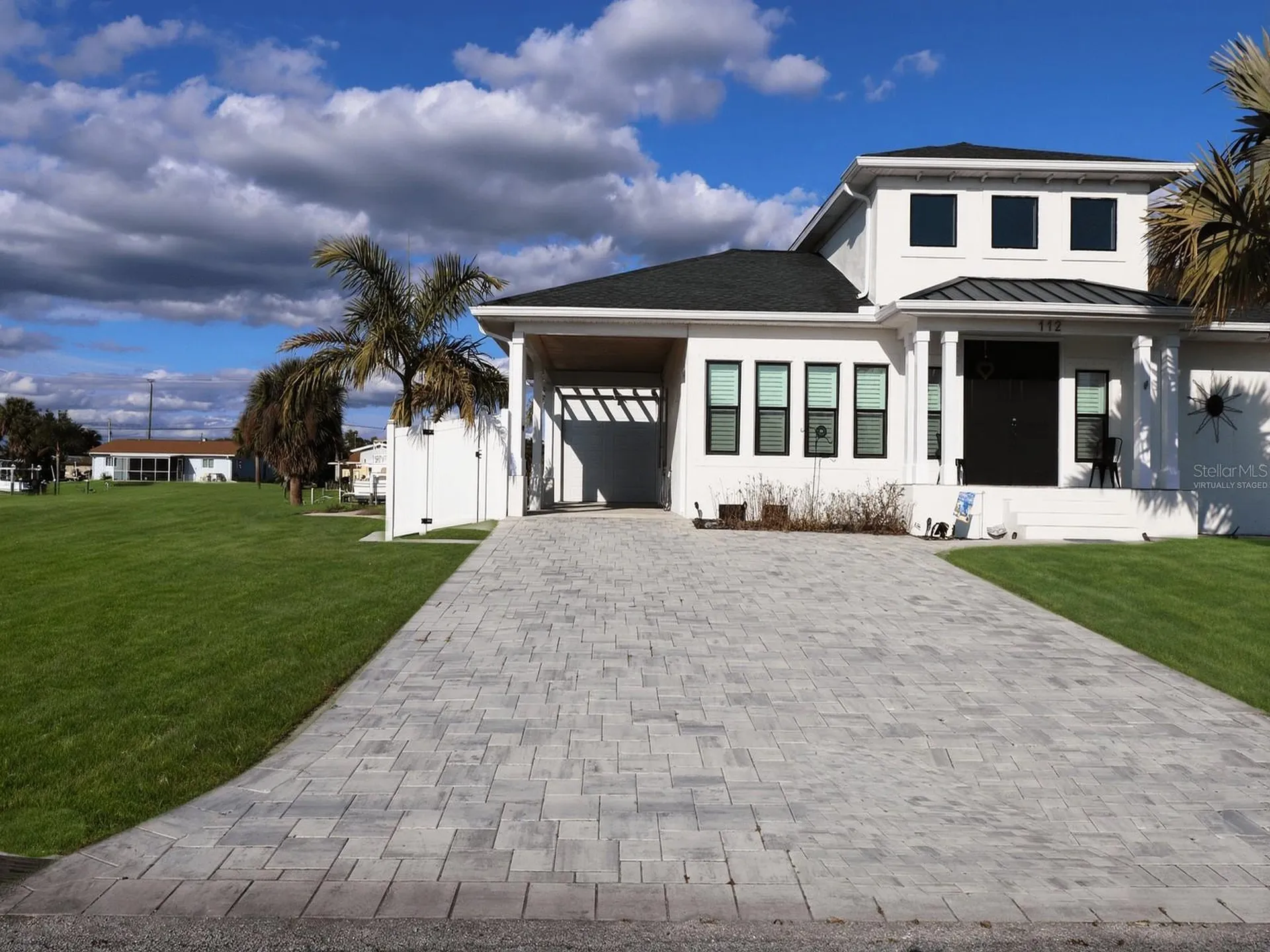 112 Leland Street SE Port Charlotte FL 33952