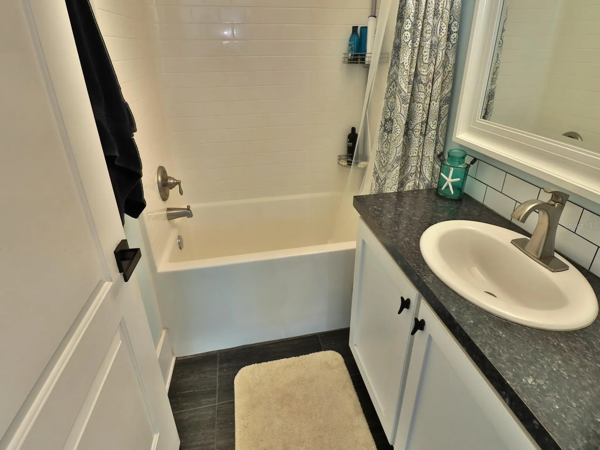 112 Leland Street SE Port Charlotte FL 33952