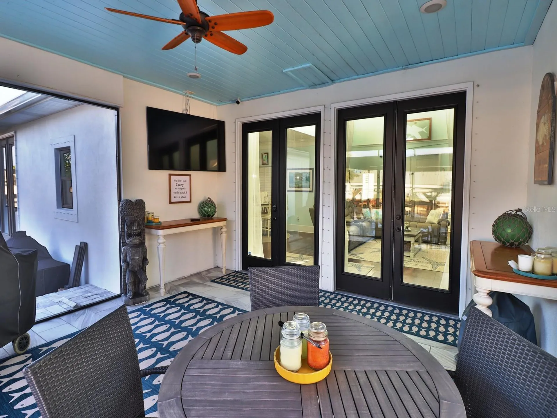112 Leland Street SE Port Charlotte FL 33952