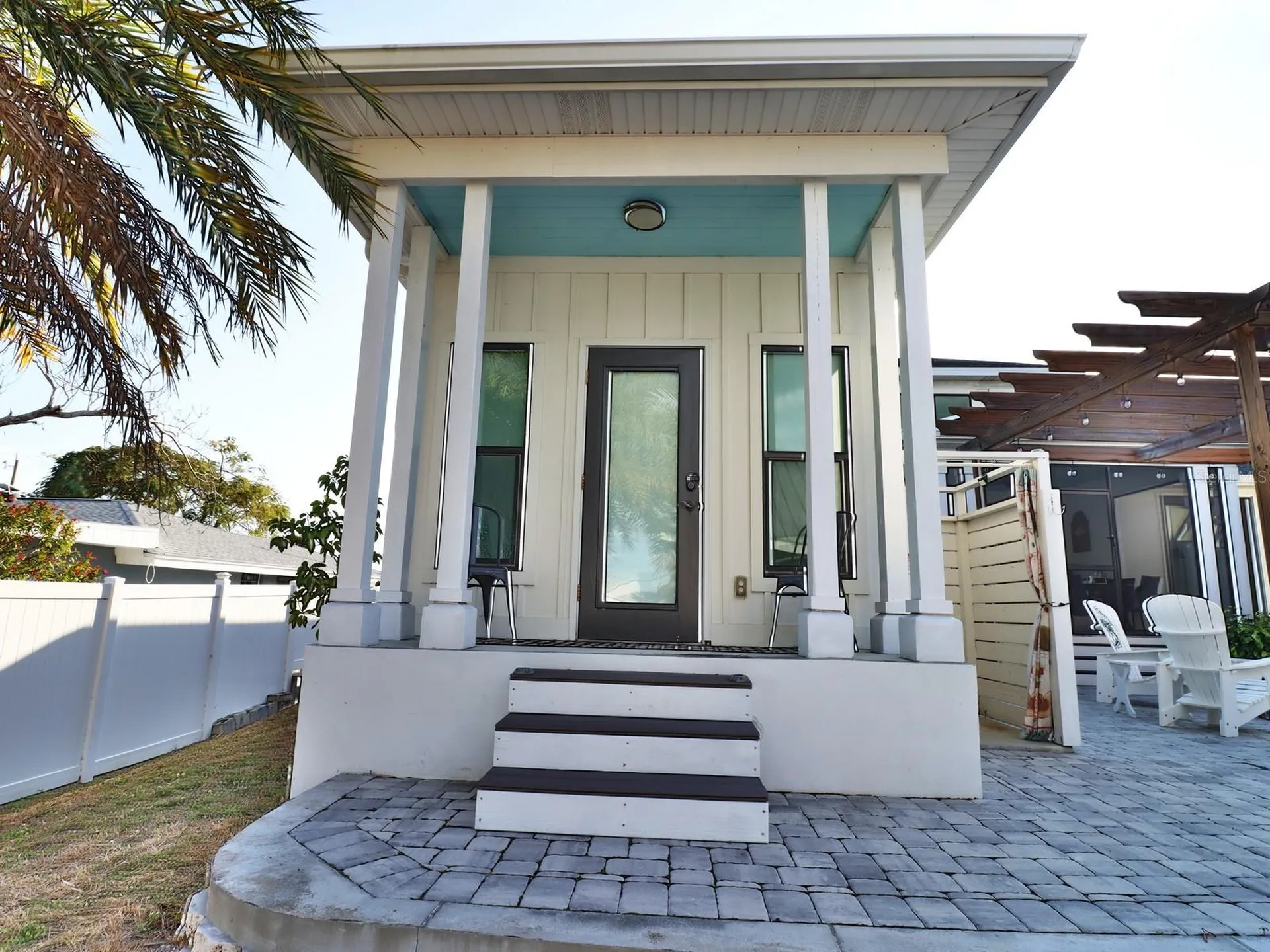 112 Leland Street SE Port Charlotte FL 33952