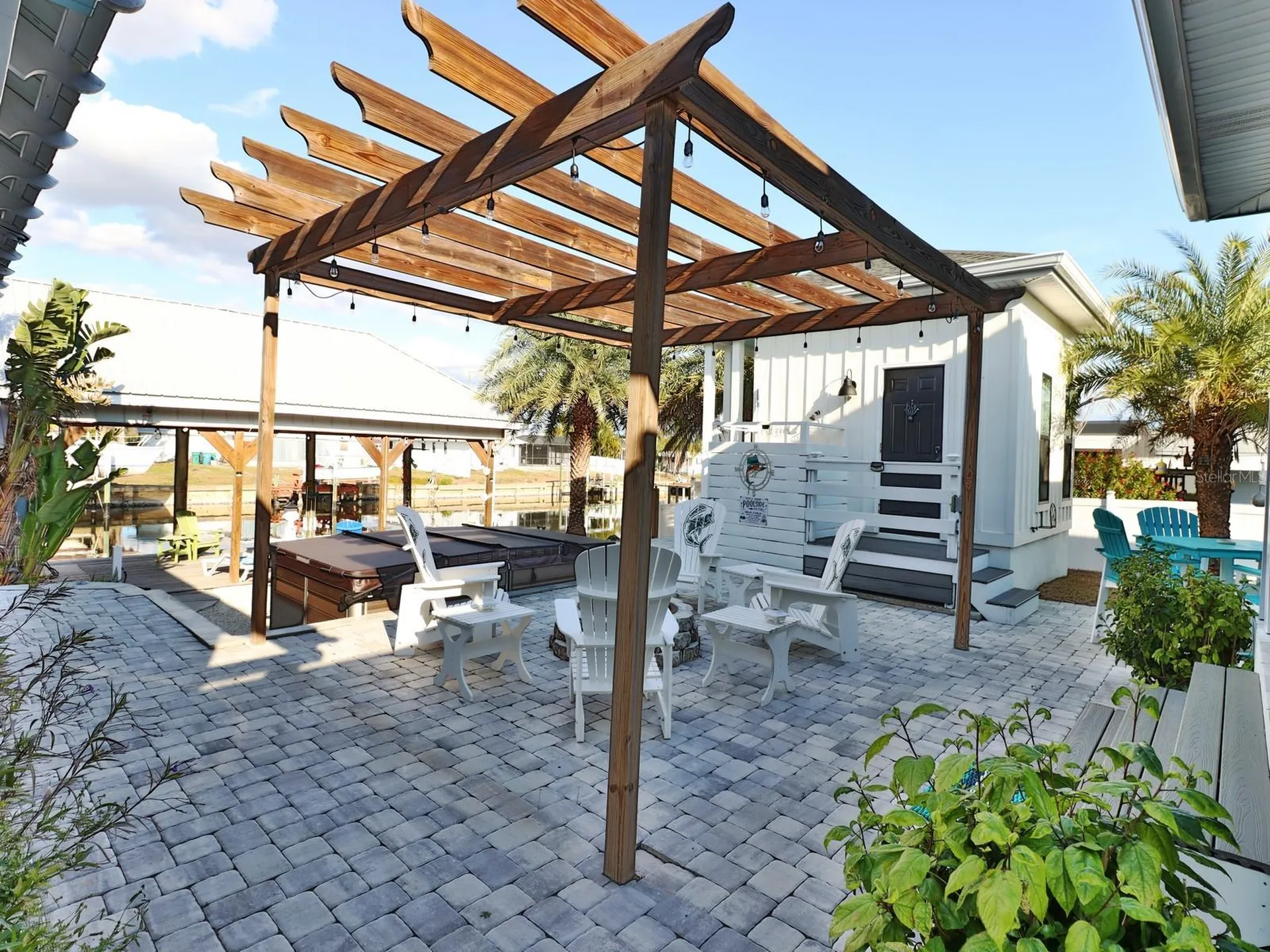 112 Leland Street SE Port Charlotte FL 33952