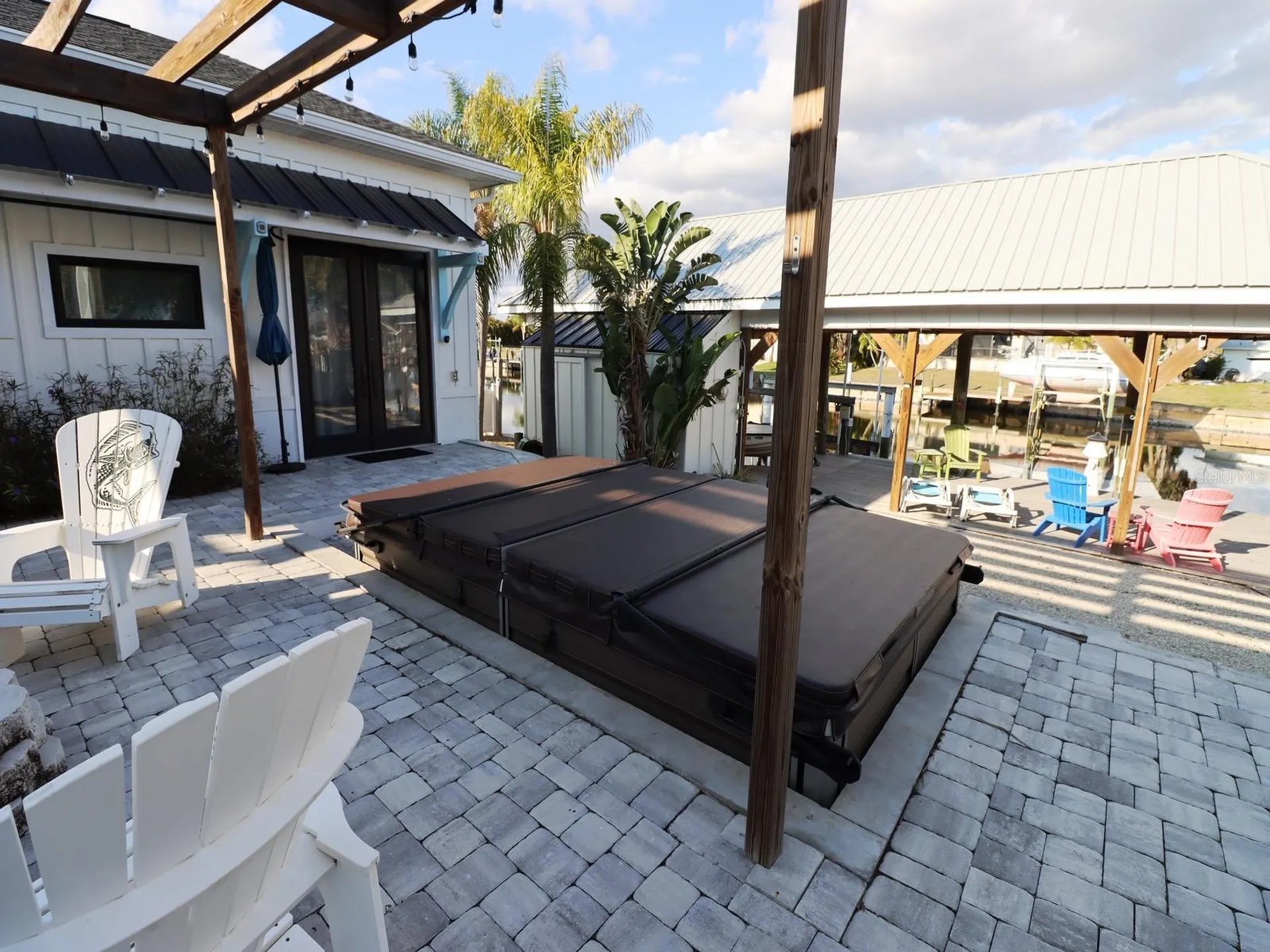 112 Leland Street SE Port Charlotte FL 33952