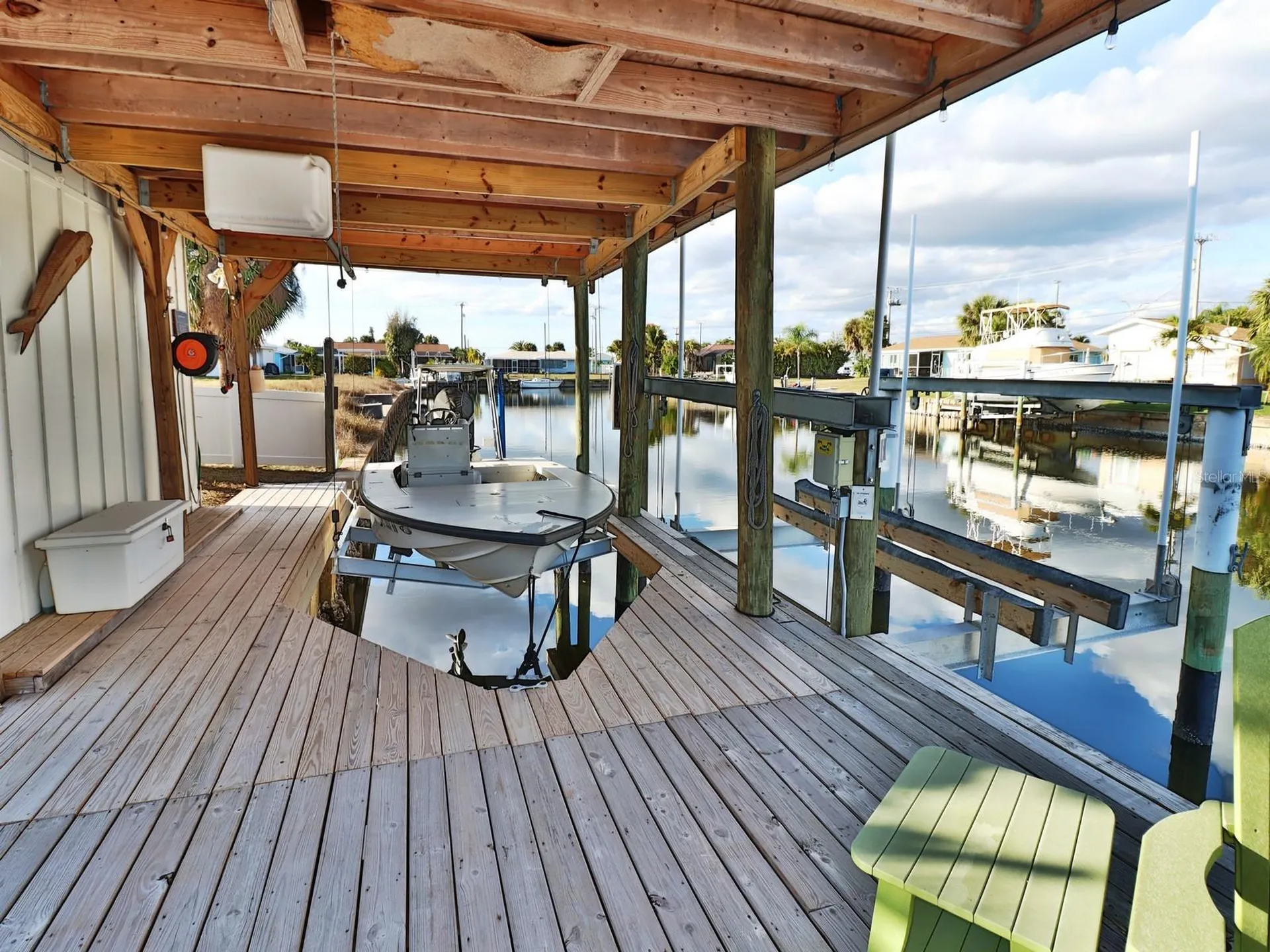 112 Leland Street SE Port Charlotte FL 33952