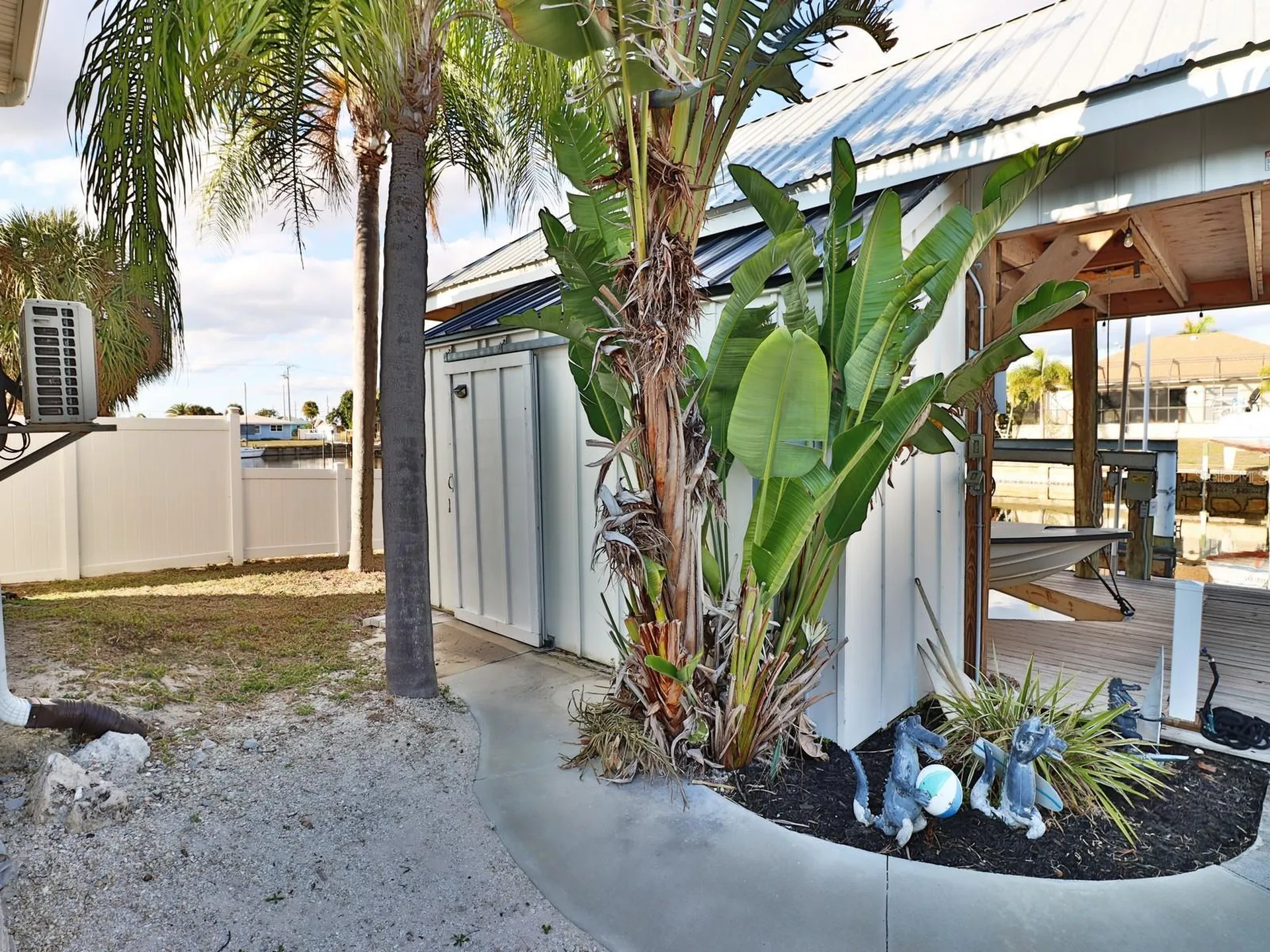 112 Leland Street SE Port Charlotte FL 33952