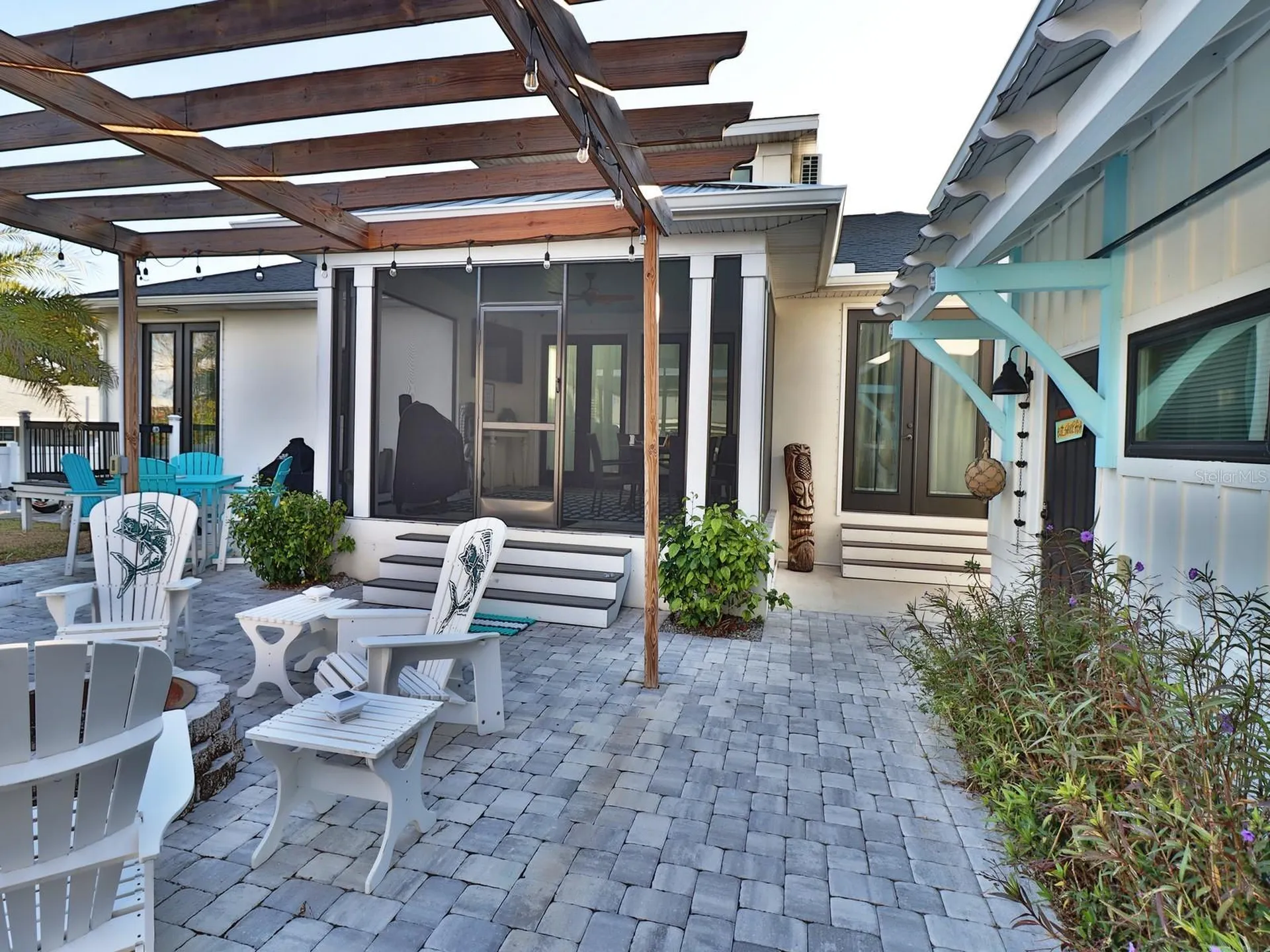 112 Leland Street SE Port Charlotte FL 33952