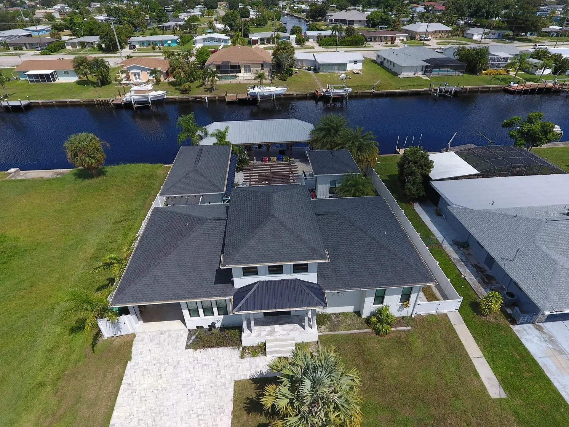 112 Leland Street SE Port Charlotte FL 33952