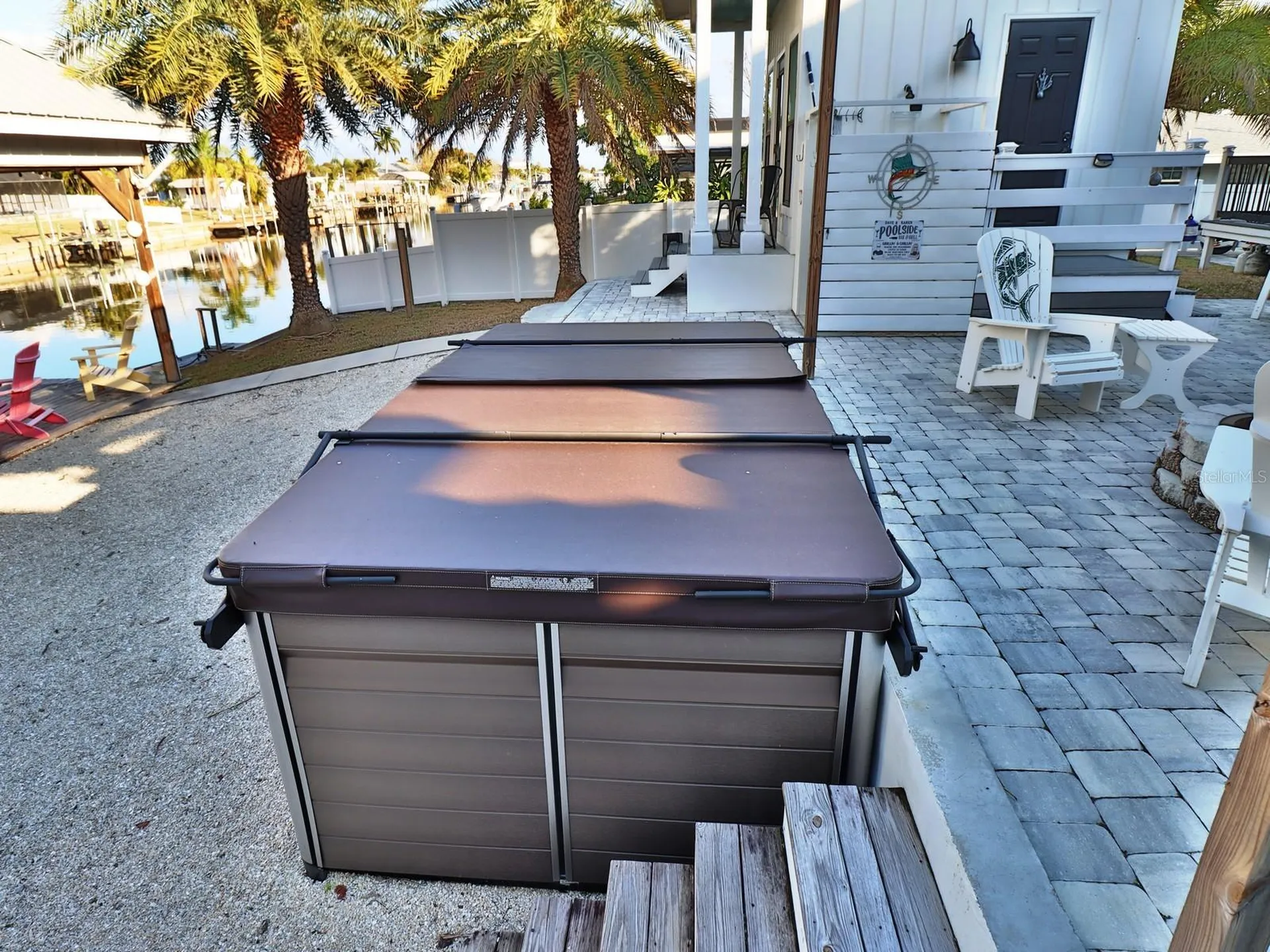 112 Leland Street SE Port Charlotte FL 33952