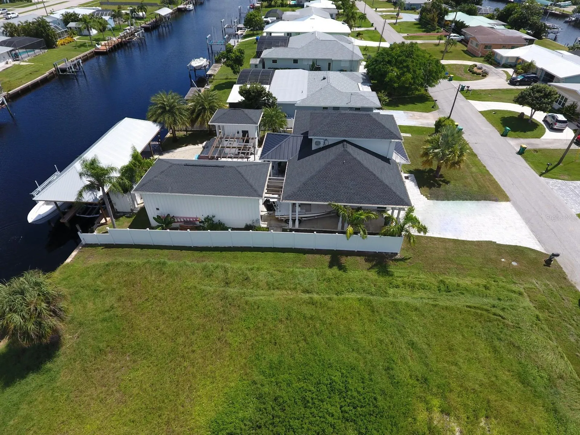 112 Leland Street SE Port Charlotte FL 33952