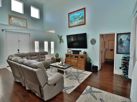 112 Leland Street SE Port Charlotte FL 33952