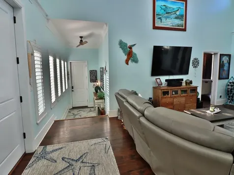 112 Leland Street SE Port Charlotte FL 33952