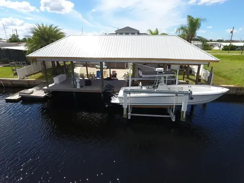 112 Leland Street SE Port Charlotte FL 33952
