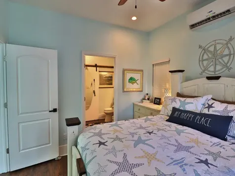112 Leland Street SE Port Charlotte FL 33952
