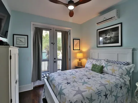 112 Leland Street SE Port Charlotte FL 33952